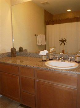 Hotel Palms Of Treasure Island By Trs Inc Esterno foto